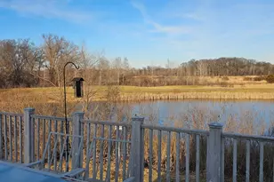 23453 Arrowhead St NW, Saint Francis, MN 55070 - Photo 7