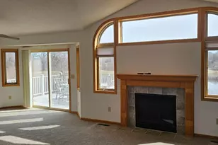 23453 Arrowhead St NW, Saint Francis, MN 55070 - Photo 11