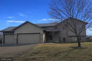 23453 Arrowhead St NW, Saint Francis, MN 55070 - Photo 1