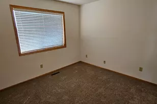 23453 Arrowhead St NW, Saint Francis, MN 55070 - Photo 17