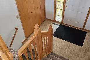 23453 Arrowhead St NW, Saint Francis, MN 55070 - Photo 15