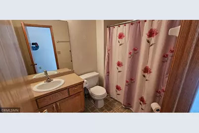 23453 Arrowhead Street NW, Saint Francis, MN 55070 - Photo 23