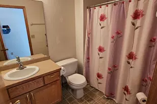 23453 Arrowhead St NW, Saint Francis, MN 55070 - Photo 23