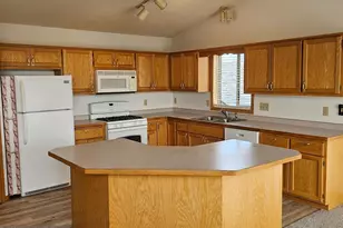 23453 Arrowhead St NW, Saint Francis, MN 55070 - Photo 9