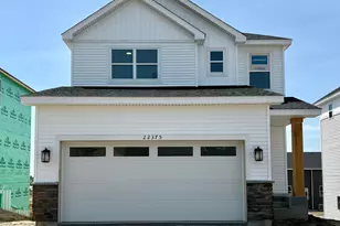 22375 Isla Wy, Rogers, MN 55374 - Photo 1