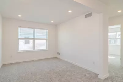 22375 Isla Way, Rogers, MN 55374 - Photo 13