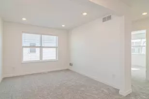 22375 Isla Wy, Rogers, MN 55374 - Photo 13