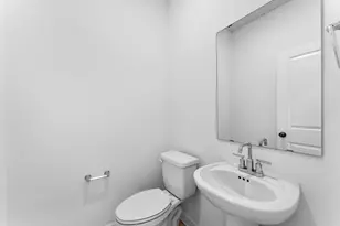 22375 Isla Wy, Rogers, MN 55374 - Photo 9