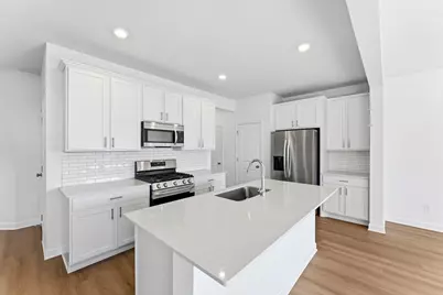 22375 Isla Way, Rogers, MN 55374 - Photo 3