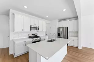 22375 Isla Wy, Rogers, MN 55374 - Photo 3