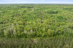 15069 Co Rd 109, Merrifield, MN 56465 - Photo 15