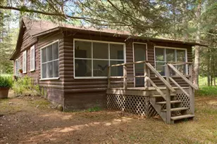 15069 Co Rd 109, Merrifield, MN 56465 - Photo 19