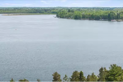 15069 County Road 109, Merrifield, MN 56465 - Photo 13