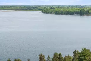 15069 Co Rd 109, Merrifield, MN 56465 - Photo 13
