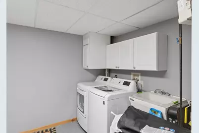 1528 Shore Haven Court, Menomonie, WI 54751 - Photo 17