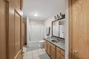 1528 Shorehaven Ct, Menomonie, WI 54751 - Photo 13