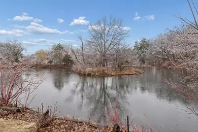 1528 Shore Haven Court, Menomonie, WI 54751 - Photo 25