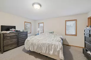 1528 Shorehaven Ct, Menomonie, WI 54751 - Photo 11