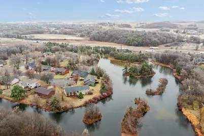 1528 Shore Haven Court, Menomonie, WI 54751 - Photo 29