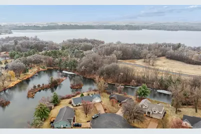 1528 Shore Haven Court, Menomonie, WI 54751 - Photo 27