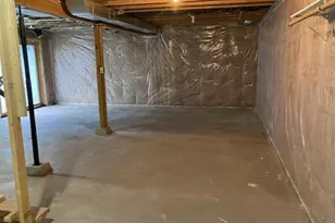 19075 Eaglewood Rd, Clearwater, MN 55320 - Photo 15