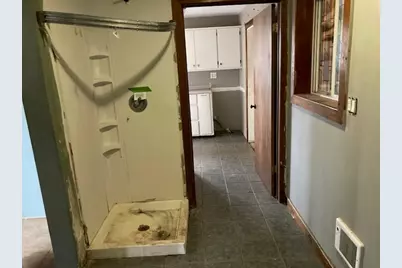 19075 Eaglewood Road, Clearwater, MN 55320 - Photo 13