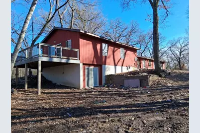 19075 Eaglewood Road, Clearwater, MN 55320 - Photo 1
