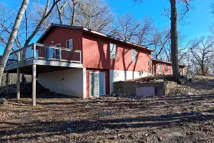 19075 Eaglewood Rd, Clearwater, MN 55320 - Photo 1