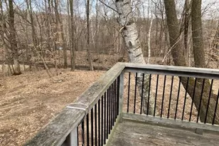 19075 Eaglewood Rd, Clearwater, MN 55320 - Photo 25