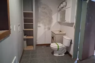 19075 Eaglewood Rd, Clearwater, MN 55320 - Photo 13