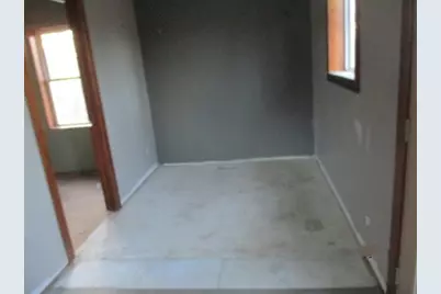 19075 Eaglewood Road, Clearwater, MN 55320 - Photo 9