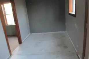 19075 Eaglewood Rd, Clearwater, MN 55320 - Photo 9