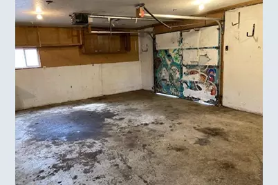 19075 Eaglewood Road, Clearwater, MN 55320 - Photo 21