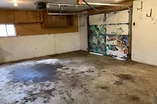 19075 Eaglewood Rd, Clearwater, MN 55320 - Photo 21