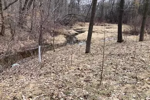 19075 Eaglewood Rd, Clearwater, MN 55320 - Photo 29