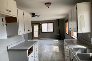 19075 Eaglewood Rd, Clearwater, MN 55320 - Photo 11