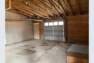 19075 Eaglewood Road, Clearwater, MN 55320 - Photo 19