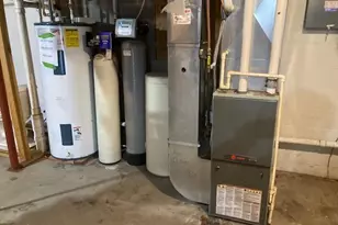 19075 Eaglewood Rd, Clearwater, MN 55320 - Photo 17