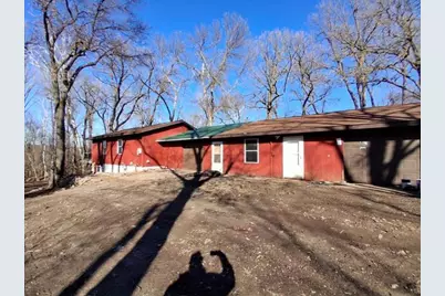 19075 Eaglewood Road, Clearwater, MN 55320 - Photo 3