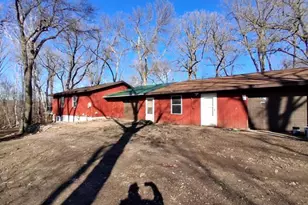 19075 Eaglewood Rd, Clearwater, MN 55320 - Photo 3