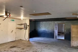 19075 Eaglewood Rd, Clearwater, MN 55320 - Photo 23