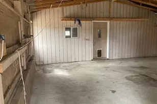 19075 Eaglewood Rd, Clearwater, MN 55320 - Photo 19