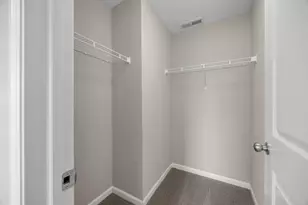 7905 205th St W, Lakeville, MN 55044 - Photo 31