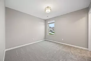 7905 205th St W, Lakeville, MN 55044 - Photo 47
