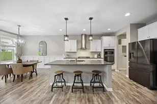 7905 205th St W, Lakeville, MN 55044 - Photo 13