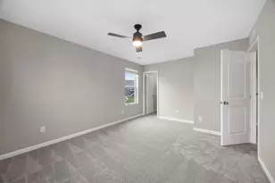 7905 205th St W, Lakeville, MN 55044 - Photo 33