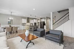 7905 205th St W, Lakeville, MN 55044 - Photo 19
