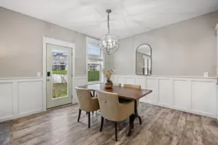 7905 205th St W, Lakeville, MN 55044 - Photo 15