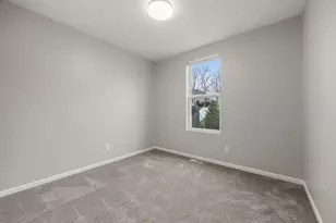 7905 205th St W, Lakeville, MN 55044 - Photo 23