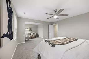 7905 205th St W, Lakeville, MN 55044 - Photo 37